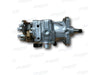 22100-1C410 Exchange Fuel Pump Toyota 1Hdfte Landcruiser Hdj79 4.2Ltr Efi Pumps 22100-1C410 Exchange Fuel Pump Toyota 1Hdfte Landcruiser Hdj79 4.2Ltr Efi Pumps