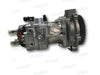 22100-E0130 Exchange Fuel Pump Ecd-V4 Hino Dutro S05C (Reconditioned) Diesel Injector Pumps 22100-E0130 Exchange Fuel Pump Ecd-V4 Hino Dutro S05C (Reconditioned) Diesel Injector Pumps