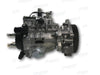 22100-E0130 Exchange Fuel Pump Ecd-V4 Hino Dutro S05C (Reconditioned) Diesel Injector Pumps 22100-E0130 Exchange Fuel Pump Ecd-V4 Hino Dutro S05C (Reconditioned) Diesel Injector Pumps