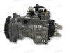 098000-1130 New Denso Fuel Pump Ecd-V4 Hino Dutro S05C (New) Diesel Injector Pumps 098000-1130 New Denso Fuel Pump Ecd-V4 Hino Dutro S05C (New) Diesel Injector Pumps