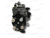 098000-1130 New Denso Fuel Pump Ecd-V4 Hino Dutro S05C (New) Diesel Injector Pumps 098000-1130 New Denso Fuel Pump Ecd-V4 Hino Dutro S05C (New) Diesel Injector Pumps