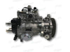 098000-1150 New Denso Fuel Pump Suit Hino Dutro V4 S05D (New) Diesel Injector Pumps 098000-1150 New Denso Fuel Pump Suit Hino Dutro V4 S05D (New) Diesel Injector Pumps