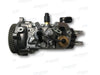098000-1150 New Denso Fuel Pump Suit Hino Dutro V4 S05D (New) Diesel Injector Pumps 098000-1150 New Denso Fuel Pump Suit Hino Dutro V4 S05D (New) Diesel Injector Pumps
