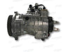 098000-1150 New Denso Fuel Pump Suit Hino Dutro V4 S05D (New) Diesel Injector Pumps 098000-1150 New Denso Fuel Pump Suit Hino Dutro V4 S05D (New) Diesel Injector Pumps