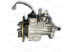 22100-1C420-D Exchange Fuel Pump Toyota 1Hdfte Landcruiser Hdj100 Efi Pumps 22100-1C420-D Exchange Fuel Pump Toyota 1Hdfte Landcruiser Hdj100 Efi Pumps