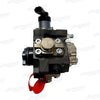 0986437031 FACTORY RECONDITIONED FUEL PUMP SUIT NISSAN PATROL (ENGINE ZD30) 3.0L COMMON RAIL PUMPS 0986437031 FACTORY RECONDITIONED FUEL PUMP SUIT NISSAN PATROL (ENGINE ZD30) 3.0L COMMON RAIL PUMPS