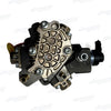 0986437031 FACTORY RECONDITIONED FUEL PUMP SUIT NISSAN PATROL (ENGINE ZD30) 3.0L COMMON RAIL PUMPS 0986437031 FACTORY RECONDITIONED FUEL PUMP SUIT NISSAN PATROL (ENGINE ZD30) 3.0L COMMON RAIL PUMPS
