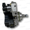 0986437363 Exchange Fuel Pump Reconditioned Mercedes Benz Viano / Vito Common Rail Pumps 0986437363 Exchange Fuel Pump Reconditioned Mercedes Benz Viano / Vito Common Rail Pumps