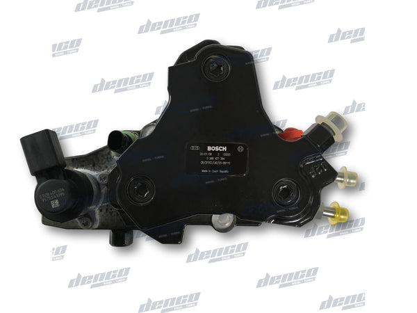 激安単価で 0986437364 BOSCH EXCHANGE COMMON RAIL PUMP MERCEDES BENZ バッグ