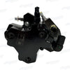 0986437365 Bosch Exchange Common Rail Pump Mercedes Benz / Jeep Pumps 0986437365 Bosch Exchange Common Rail Pump Mercedes Benz / Jeep Pumps