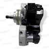 0986437365 Bosch Exchange Common Rail Pump Mercedes Benz / Jeep Pumps 0986437365 Bosch Exchange Common Rail Pump Mercedes Benz / Jeep Pumps