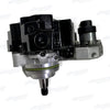 0986437365 Bosch Exchange Common Rail Pump Mercedes Benz / Jeep Pumps 0986437365 Bosch Exchange Common Rail Pump Mercedes Benz / Jeep Pumps
