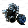 10009880019 Turbocharger R2s (Kp39 + K04) Mercedes Benz (Engine Om651de22la) 2.14ltr - currently captive - GENUINE OEM 10009880019 Turbocharger R2s (Kp39 + K04) Mercedes Benz (Engine Om651de22la) 2.14ltr - currently captive - GENUINE OEM