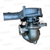 10009880019 Turbocharger R2s (Kp39 + K04) Mercedes Benz (Engine Om651de22la) 2.14ltr - currently captive - GENUINE OEM 10009880019 Turbocharger R2s (Kp39 + K04) Mercedes Benz (Engine Om651de22la) 2.14ltr - currently captive - GENUINE OEM