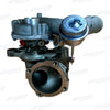 10009880019 Turbocharger R2s (Kp39 + K04) Mercedes Benz (Engine Om651de22la) 2.14ltr - currently captive - GENUINE OEM 10009880019 Turbocharger R2s (Kp39 + K04) Mercedes Benz (Engine Om651de22la) 2.14ltr - currently captive - GENUINE OEM
