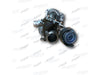 10009880019 Turbocharger R2S (Kp39 + K04) Mercedes Benz (Engine Om651De22La) 2.14Ltr Genuine Oem 10009880019 Turbocharger R2S (Kp39 + K04) Mercedes Benz (Engine Om651De22La) 2.14Ltr Genuine Oem