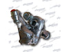 10009880019 Turbocharger R2S (Kp39 + K04) Mercedes Benz (Engine Om651De22La) 2.14Ltr Genuine Oem 10009880019 Turbocharger R2S (Kp39 + K04) Mercedes Benz (Engine Om651De22La) 2.14Ltr Genuine Oem