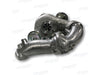 6510906080 Bi-Turbo R2S Mercedes Benz Sprinter Van 2.2L Genuine Oem Turbochargers 6510906080 Bi-Turbo R2S Mercedes Benz Sprinter Van 2.2L Genuine Oem Turbochargers