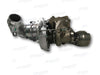 6510906080 Bi-Turbo R2S Mercedes Benz Sprinter Van 2.2L Genuine Oem Turbochargers 6510906080 Bi-Turbo R2S Mercedes Benz Sprinter Van 2.2L Genuine Oem Turbochargers