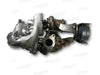 6510906080 Bi-Turbo R2S Mercedes Benz Sprinter Van 2.2L Genuine Oem Turbochargers 6510906080 Bi-Turbo R2S Mercedes Benz Sprinter Van 2.2L Genuine Oem Turbochargers