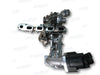 10009880098 Bi-Turbo R2s Volkswagen Transporter 1.97l (Engine Cfca) - GENUINE OEM TURBOCHARGERS 10009880098 Bi-Turbo R2s Volkswagen Transporter 1.97l (Engine Cfca) - GENUINE OEM TURBOCHARGERS