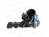 03L145715G Bi-Turbo R2S Volkswagen Amarok 120Kw 2.0L Genuine Oem Turbochargers 03L145715G Bi-Turbo R2S Volkswagen Amarok 120Kw 2.0L Genuine Oem Turbochargers