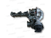 03L145715G Bi-Turbo R2S Volkswagen Amarok 120Kw 2.0L Genuine Oem Turbochargers 03L145715G Bi-Turbo R2S Volkswagen Amarok 120Kw 2.0L Genuine Oem Turbochargers
