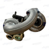 10009880181 Turbocharger R2s Iveco F1c 3.0l - GENUINE OEM TURBOCHARGERS 10009880181 Turbocharger R2s Iveco F1c 3.0l - GENUINE OEM TURBOCHARGERS