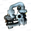 10009880181 Turbocharger R2s Iveco F1c 3.0l - GENUINE OEM TURBOCHARGERS 10009880181 Turbocharger R2s Iveco F1c 3.0l - GENUINE OEM TURBOCHARGERS