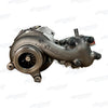 10009880181 Turbocharger R2s Iveco F1c 3.0l - GENUINE OEM TURBOCHARGERS 10009880181 Turbocharger R2s Iveco F1c 3.0l - GENUINE OEM TURBOCHARGERS
