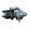 10009880181 Turbocharger R2s Iveco F1c 3.0l - GENUINE OEM TURBOCHARGERS 10009880181 Turbocharger R2s Iveco F1c 3.0l - GENUINE OEM TURBOCHARGERS