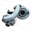 10009880181 Turbocharger R2s Iveco F1c 3.0l - GENUINE OEM TURBOCHARGERS 10009880181 Turbocharger R2s Iveco F1c 3.0l - GENUINE OEM TURBOCHARGERS
