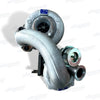 10009880181 Turbocharger R2s Iveco F1c 3.0l - GENUINE OEM TURBOCHARGERS 10009880181 Turbocharger R2s Iveco F1c 3.0l - GENUINE OEM TURBOCHARGERS