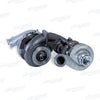 10009880299 Bi-Turbo R2s Man Bus (Engine D0836lf) Euro 6 6.9ltr - GENUINE OEM TURBOCHARGERS 10009880299 Bi-Turbo R2s Man Bus (Engine D0836lf) Euro 6 6.9ltr - GENUINE OEM TURBOCHARGERS