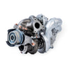 10009900167 FACTORY RECONDITIONED TURBOCHARGER R2S MERCEDES BENZ VITO / V CLASS (ENGINE OM651DE22LA) 2.14L 10009900167 FACTORY RECONDITIONED TURBOCHARGER R2S MERCEDES BENZ VITO / V CLASS (ENGINE OM651DE22LA) 2.14L
