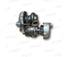 10009980041 Turbocharger R2s Man Truck (Engine D0836lfl51) 6.87l - GENUINE OEM TURBOCHARGERS 10009980041 Turbocharger R2s Man Truck (Engine D0836lfl51) 6.87l - GENUINE OEM TURBOCHARGERS