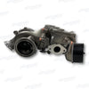 10009980331 Bi-Turbo R2S (B01V + B03) Volvo Xc90 (Engine Ved4 Hp) 2.0Ltr Genuine Oem Turbochargers 10009980331 Bi-Turbo R2S (B01V + B03) Volvo Xc90 (Engine Ved4 Hp) 2.0Ltr Genuine Oem Turbochargers