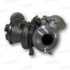 36010303 Bi-Turbo R2S (B01 + B03) Volvo Ved4 Mp 2.0Ltr Genuine Oem Turbochargers 36010303 Bi-Turbo R2S (B01 + B03) Volvo Ved4 Mp 2.0Ltr Genuine Oem Turbochargers