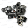 36010303 Bi-Turbo R2S (B01 + B03) Volvo Ved4 Mp 2.0Ltr Genuine Oem Turbochargers 36010303 Bi-Turbo R2S (B01 + B03) Volvo Ved4 Mp 2.0Ltr Genuine Oem Turbochargers