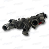 10009980384 Bi - Turbo R2S (B01V + B03) Volkswagen Crafter (Engine 2.0 Tdi - Cr) 2.0Ltr Genuine Oem 10009980384 Bi - Turbo R2S (B01V + B03) Volkswagen Crafter (Engine 2.0 Tdi - Cr) 2.0Ltr Genuine Oem