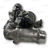 10009980384 Bi - Turbo R2S (B01V + B03) Volkswagen Crafter (Engine 2.0 Tdi - Cr) 2.0Ltr Genuine Oem 10009980384 Bi - Turbo R2S (B01V + B03) Volkswagen Crafter (Engine 2.0 Tdi - Cr) 2.0Ltr Genuine Oem