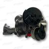 10009980384 Bi - Turbo R2S (B01V + B03) Volkswagen Crafter (Engine 2.0 Tdi - Cr) 2.0Ltr Genuine Oem 10009980384 Bi - Turbo R2S (B01V + B03) Volkswagen Crafter (Engine 2.0 Tdi - Cr) 2.0Ltr Genuine Oem