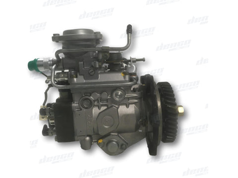 8970697710 Exchange Fuel Pump Holden Rodeo 2.8Ltr 4Jb1 Mechanical Pumps