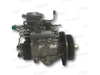 8970697710 Exchange Fuel Pump Holden Rodeo 2.8Ltr 4Jb1 Mechanical Pumps 8970697710 Exchange Fuel Pump Holden Rodeo 2.8Ltr 4Jb1 Mechanical Pumps