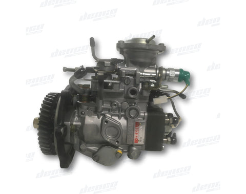 104641-5810 Fuel Pump Holden Rodeo 2.8ltr (Engine 4jb1) 104641-5810 Fuel Pump Holden Rodeo 2.8ltr (Engine 4jb1)