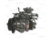 8970697710 Exchange Fuel Pump Holden Rodeo 2.8Ltr 4Jb1 Mechanical Pumps 8970697710 Exchange Fuel Pump Holden Rodeo 2.8Ltr 4Jb1 Mechanical Pumps