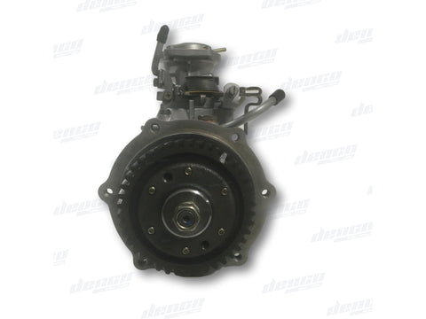 8970697710 Exchange Fuel Pump Holden Rodeo 2.8Ltr 4Jb1 Mechanical Pumps