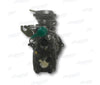 8970697710 Exchange Fuel Pump Holden Rodeo 2.8Ltr 4Jb1 Mechanical Pumps 8970697710 Exchange Fuel Pump Holden Rodeo 2.8Ltr 4Jb1 Mechanical Pumps