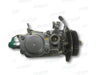 8970697710 Exchange Fuel Pump Holden Rodeo 2.8Ltr 4Jb1 Mechanical Pumps 8970697710 Exchange Fuel Pump Holden Rodeo 2.8Ltr 4Jb1 Mechanical Pumps