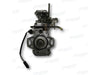 8971326782 Fuel Pump Holden Rodeo 2.8Ltr 4Jb1 Mechanical Pumps 8971326782 Fuel Pump Holden Rodeo 2.8Ltr 4Jb1 Mechanical Pumps